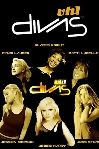 vh1-divas-2004-2004