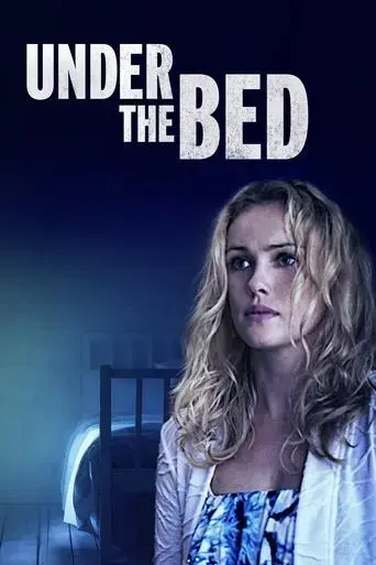 under-the-bed-2017