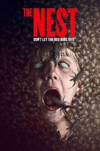 the-nest-2021