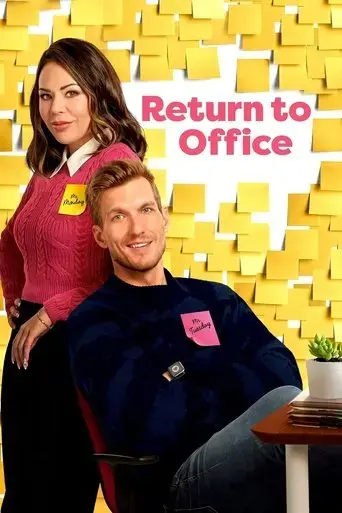 return-to-office-2025