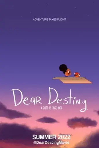 dear-destiny-2022