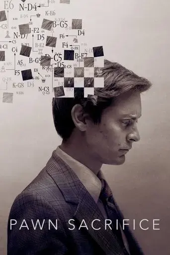 pawn-sacrifice-2015