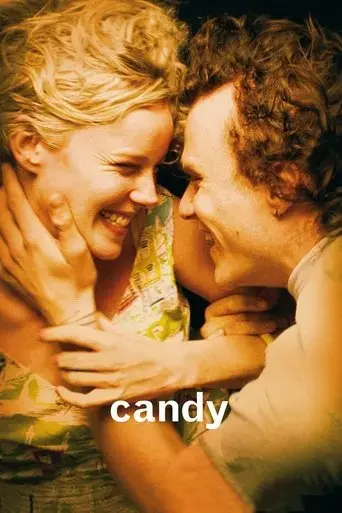 candy-2006