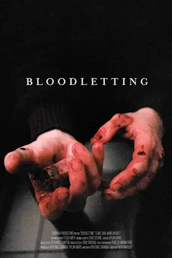 bloodletting-2019