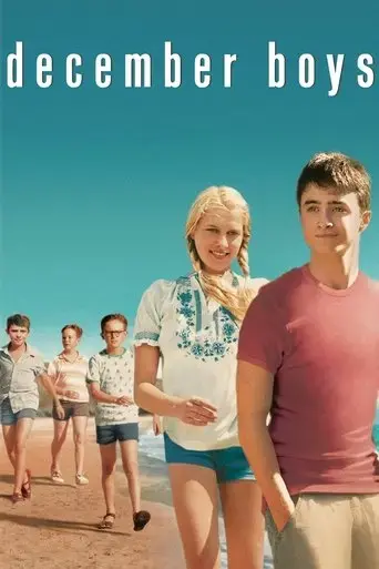 december-boys-2007