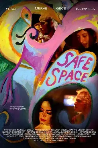 safe-space-2024