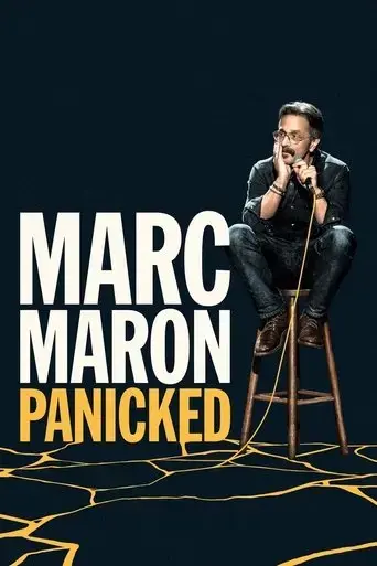 marc-maron-panicked-2025