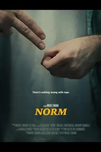 norm-2017