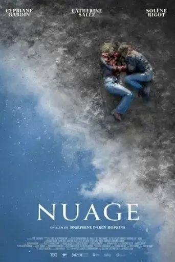 nuage-2020