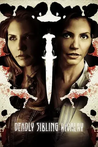 deadly-sibling-rivalry-2011