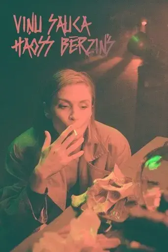 vinu-sauca-haoss-berzins-2018
