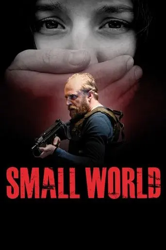 small-world-2021