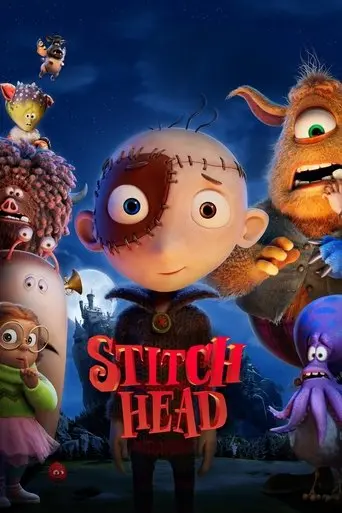 stitch-head-2025