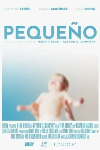 pequeno-2023