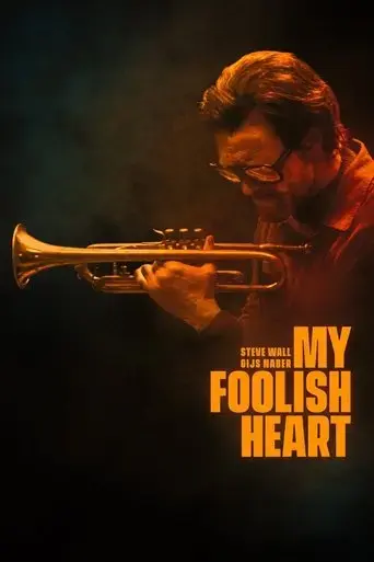 my-foolish-heart-2018