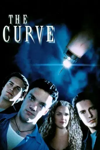 dead-man-s-curve-1998
