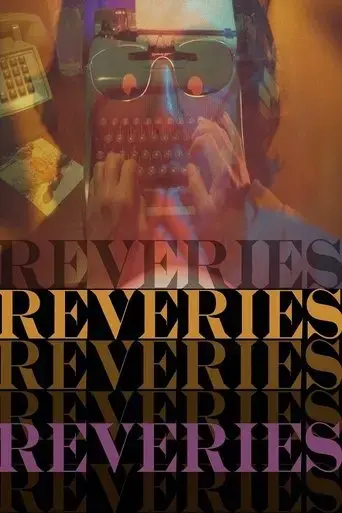 reveries-2018