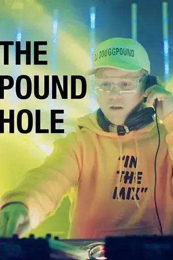 the-pound-hole-2015