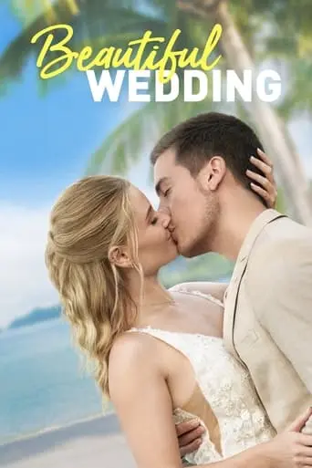 beautiful-wedding-2024