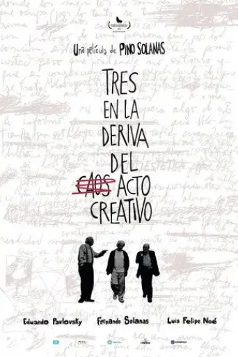 tres-en-la-deriva-del-acto-creativo-2021