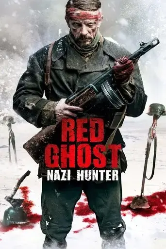 the-red-ghost-2021