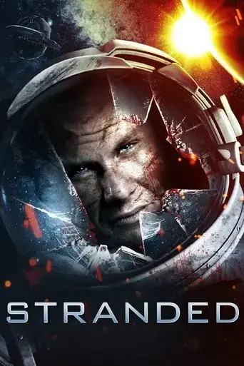 stranded-2013