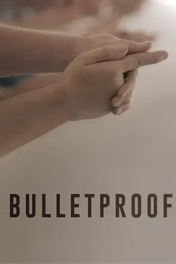 bulletproof-2020