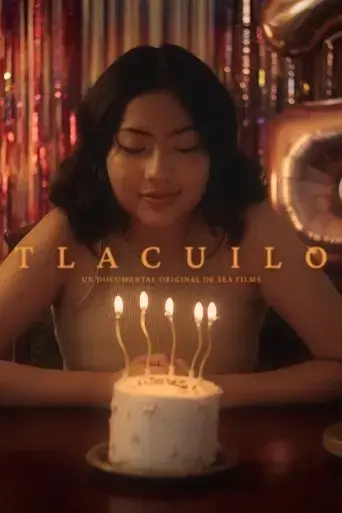 tlacuilo-2022