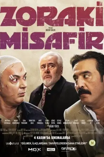 zoraki-misafir-2021