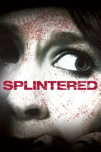 splintered-2010
