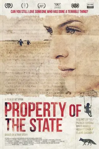 property-of-the-state-2016