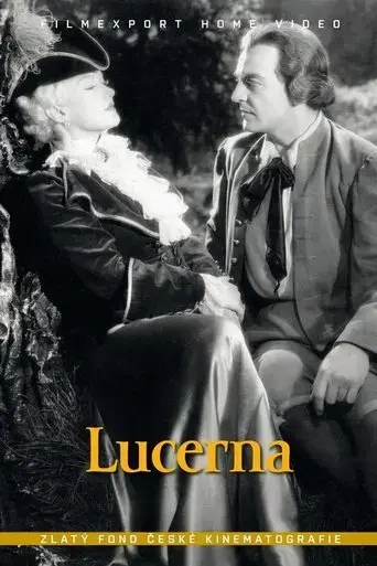 lucerna-1938