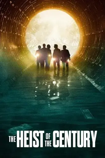 the-heist-of-the-century-2020