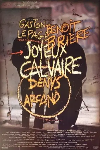 joyeux-calvaire-1996