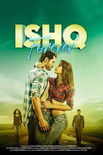 ishq-forever-2016