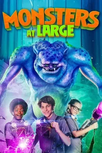 monsters-at-large-2018