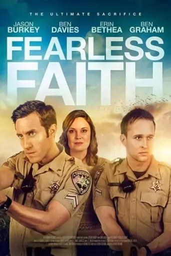 fearless-faith-2020