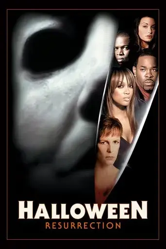 halloween-resurrection-2002
