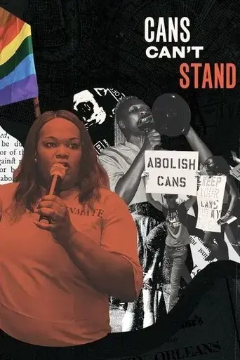 cans-can-t-stand-2022