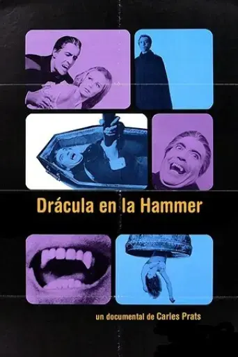 dracula-en-la-hammer-2003