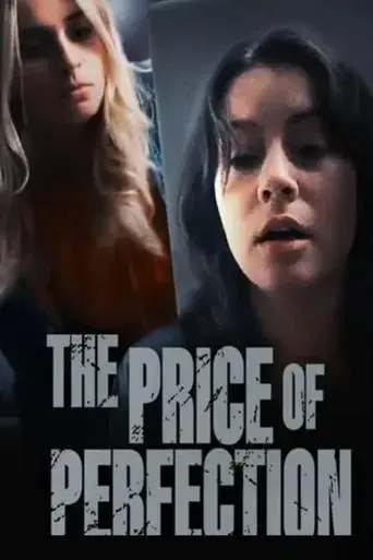the-price-of-perfection-2022