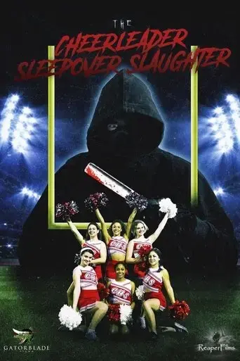 the-cheerleader-sleepover-slaughter-2022