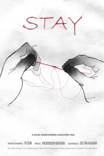 stay-2022