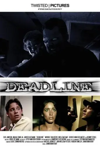 Deadline (2002)