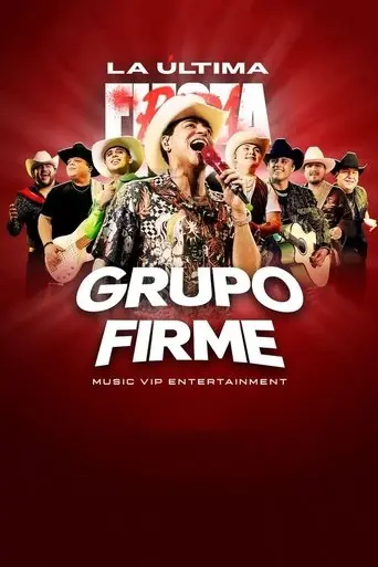 grupo-firme-streaming-en-vivo-2025