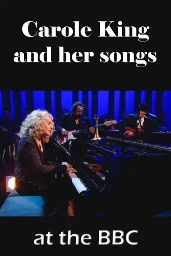 carole-king-and-her-songs-at-the-bbc-2023