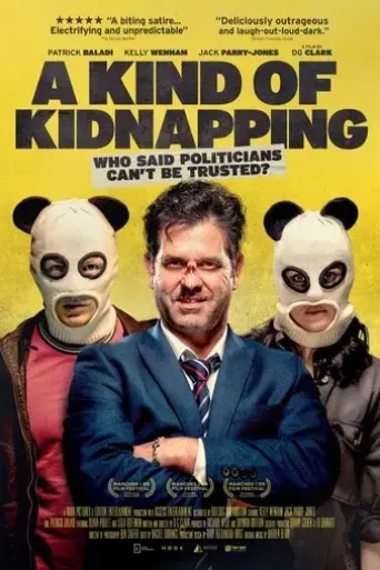 a-kind-of-kidnapping-2023