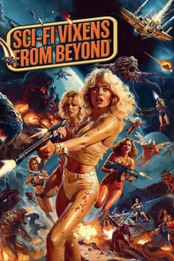 sci-fi-vixens-from-beyond-2024