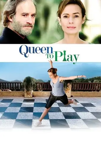queen-to-play-2009