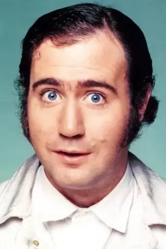 untitled-andy-kaufman-documentary-2025